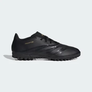 CALZADO ADIDAS PREDATOR CLUB TF	IF6397 SINTETICO