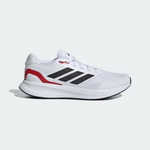 CALZADO ADIDAS RUNFALCON 5 IE8818