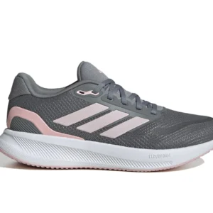 CALZADO ADIDAS RUNFALCON 5 W IE8823
