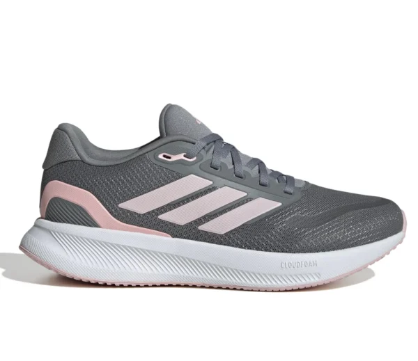 CALZADO ADIDAS RUNFALCON 5 W IE8823