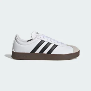 CALZADO ADIDAS VL COURT BASE ID3714