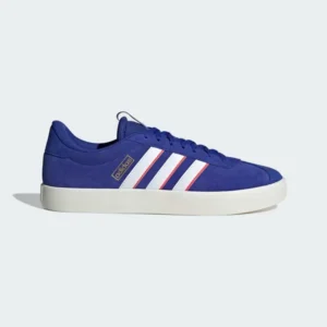 CALZADO ADIDAS VL COURT ID6283