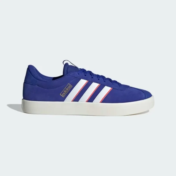 CALZADO ADIDAS VL COURT ID6283