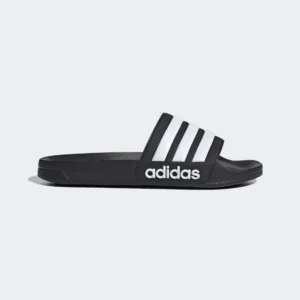 ZAPATILLA ADIDAS ADILETTE SHOWER GZ5922