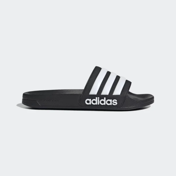 ZAPATILLA ADIDAS ADILETTE SHOWER GZ5922