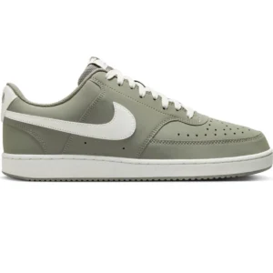 CALZADO NIKE COURT VISION LO V2 HM9429300