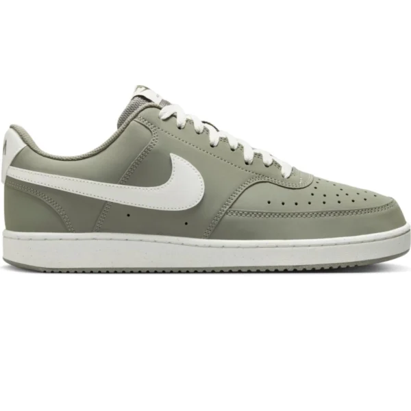 CALZADO NIKE COURT VISION LO V2 HM9429300