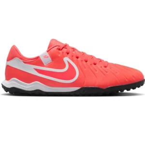CALZADO NIKE LEGEND 10 ACADEMY TF DV4342800 SINTETICO