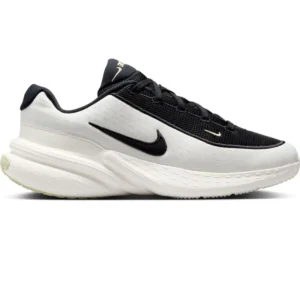 CALZADO NIKE UPLIFT SC IB2765100
