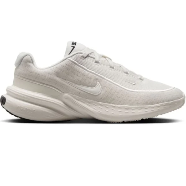CALZADO W NIKE UPLIFT SC IB2766002