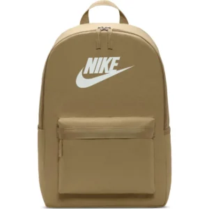 MOCHILA NIKE NK HERITAGE BKPK DC4244297