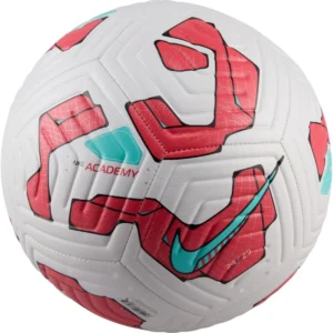 PELOTA NIKE NK ACADEMY - FA24 FZ2966103