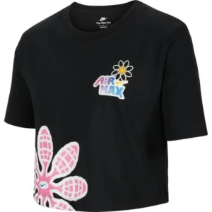 REMERA G NSW TEE AMD HM6304010