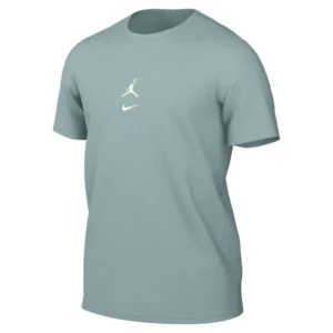 REMERA M J MVP JUMPMAN SS CREW IB7522309
