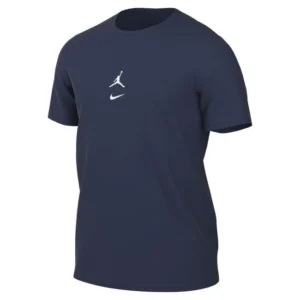 REMERA M J MVP JUMPMAN SS CREW IB7522410