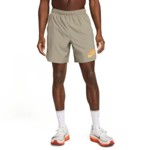 SHORT M NK RUN ENRGY CHLNGR 7UL SHRT HJ3566320