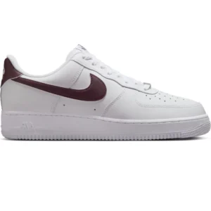 CALZADO AIR FORCE 1 07 ESS FJ4146112