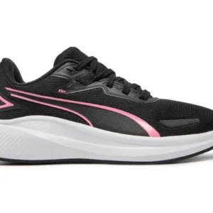 CALZADO PUMA SKYROCKET LITE 37943709