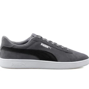 CALZADO PUMA SMASH 3.0 L 39098408