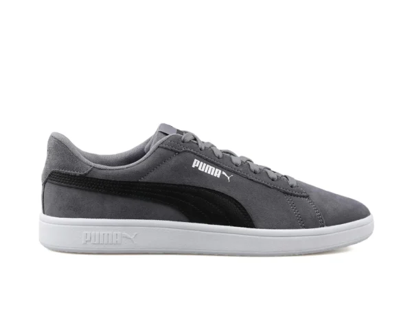 CALZADO PUMA SMASH 3.0 L 39098408