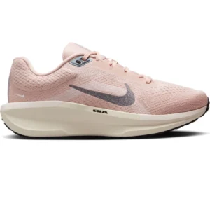 CALZADO WMNS NIKE AIR WINFLO 11 PRM FZ3068600
