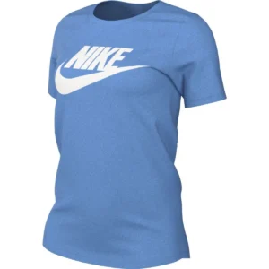 REMERA NIKE W NSW CLUB SS TEE ICN FTRA DX7906412