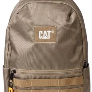MOCHILA CATERPILLAR UNISEX GOBI LIGHT 84350558