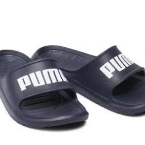 ZAPATILLA PUMA DIVECAT V2 LITE 37482302