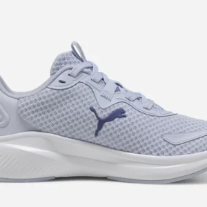 CALZADO PUMA SKYROCKET LITE ALT 38006726