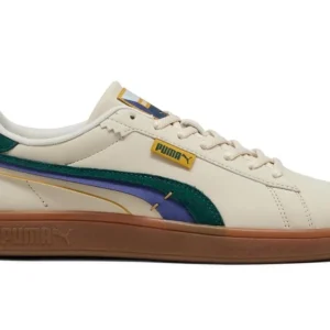 CALZADO PUMA SMASH 3.0 40074002