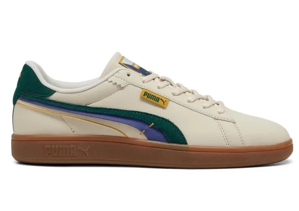 CALZADO PUMA SMASH 3.0 40074002