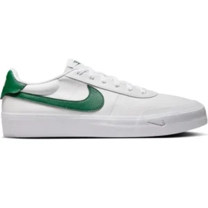 CALZADO NIKE COURT SHOT FQ8146107