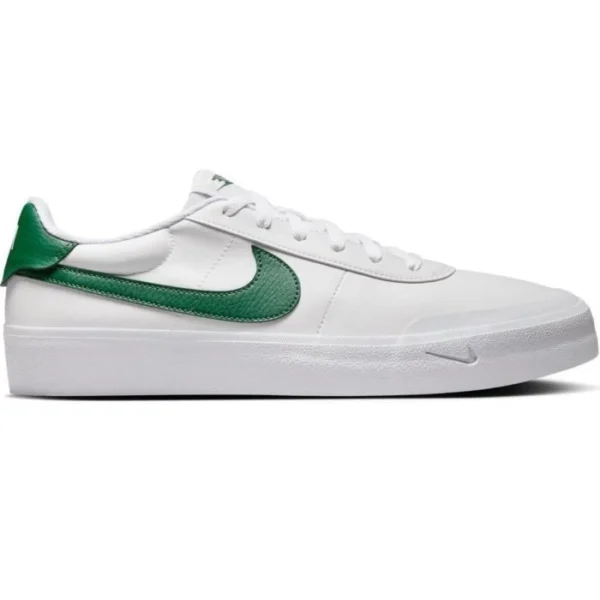 CALZADO NIKE COURT SHOT FQ8146107