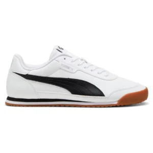 CALZADO PUMA TURINO II 39745202