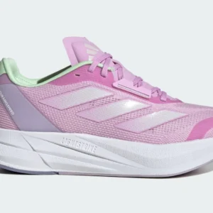 CALZADO ADIDAS DURAMO SPEED W IE7986