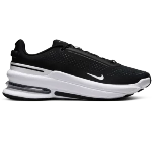 CALZADO NIKE AIR ZOOM UPTURN SC IB2746004