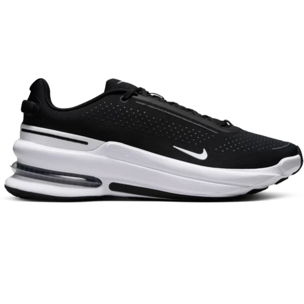 CALZADO NIKE AIR ZOOM UPTURN SC IB2746004