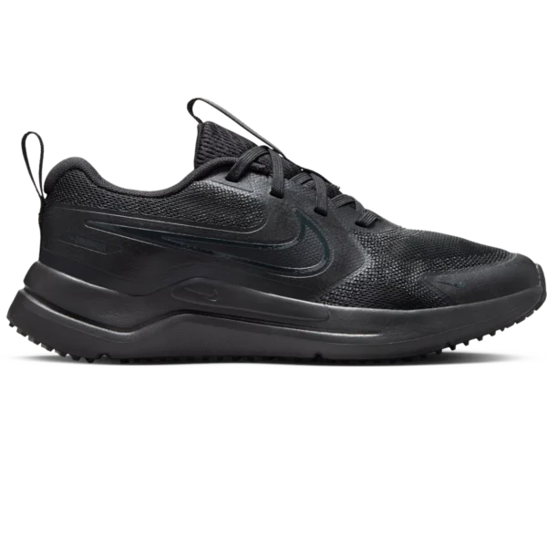 CALZADO NIKE COSMIC RUNNER GS HM4402001