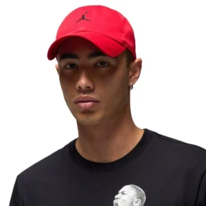 QUEPIS U J CLUB CAP US CB WSH JM  HQ1963687