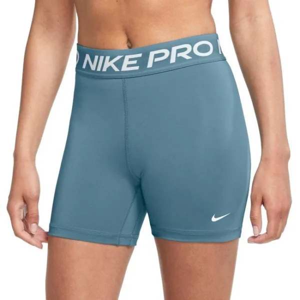SHORT W NP 365 SHORT 5IN CZ9831006