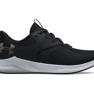CALZADO UA W CHARGED AURORA 2 3025060001