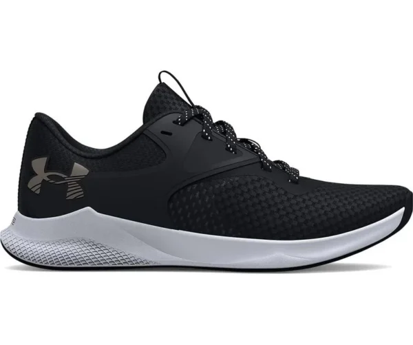 CALZADO UA W CHARGED AURORA 2 3025060001
