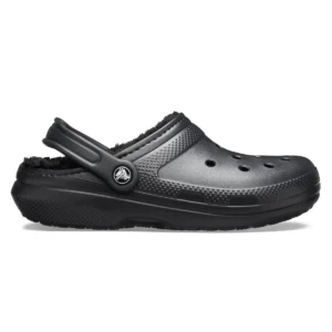 CROCS CLASSIC LINED CLOG C203591060