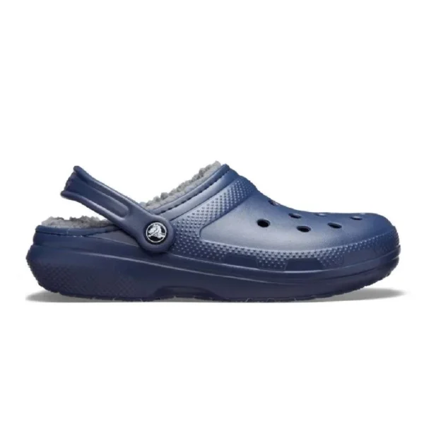 CROCS CLASSIC LINED CLOG C203591459