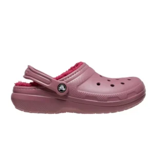CROCS CLASSIC LINED CLOG C2035915PG
