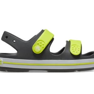 CROCS CROCBAND CRUISER SANDAL K C2094231NJ