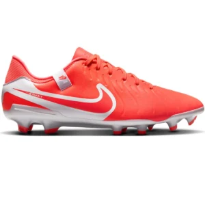 CALZADO NIKE LEGEND 10 ACADEMY FG-MG DV4337800 CAMPO