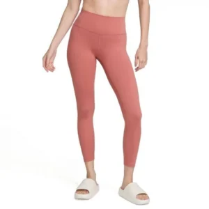 CALZA NIKE W NK DF ONE HR 7-8 TIGHT FN3232634