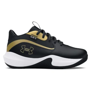 CALZADO UA PS LOCKDOWN 7 3028514-001