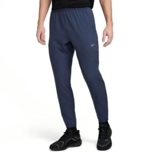 CALZA NIKE M NK DF CHALLENGR WOVEN PANT FQ4780437